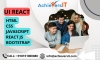 Best Digital Marketing Course in BTM and Marathahahllli-AchieversIT Avatar